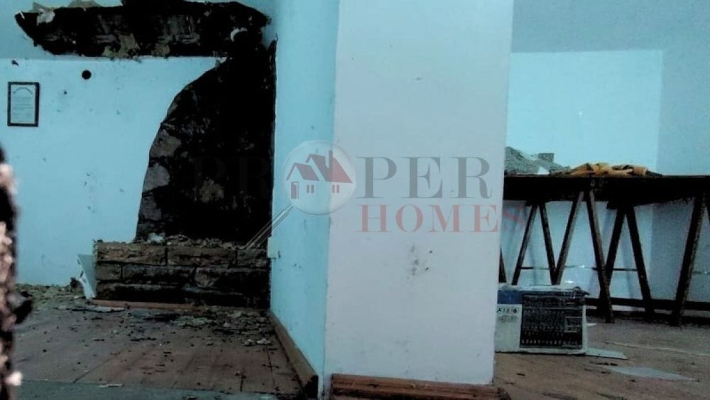 Продажба Къща гр. Павликени - с. Паскалевец 76m²