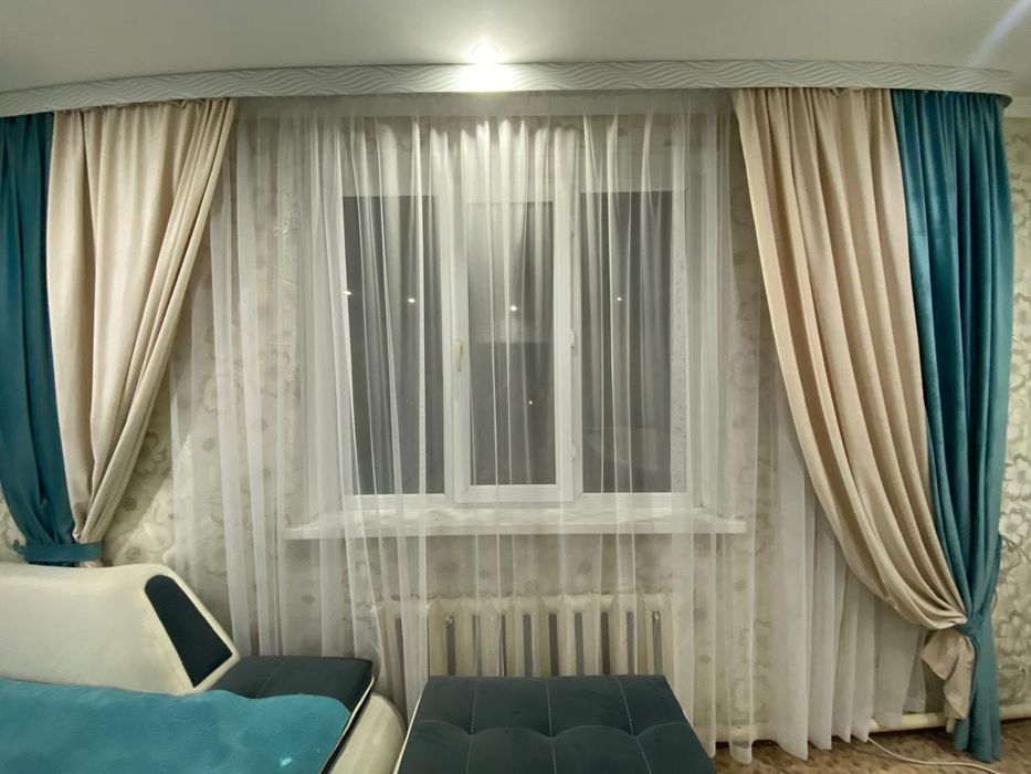 Продам диван угловой