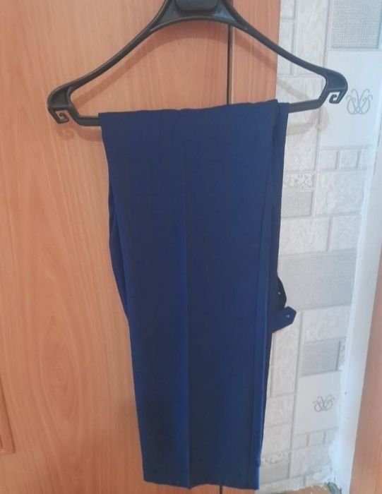 Продам костюм мужской