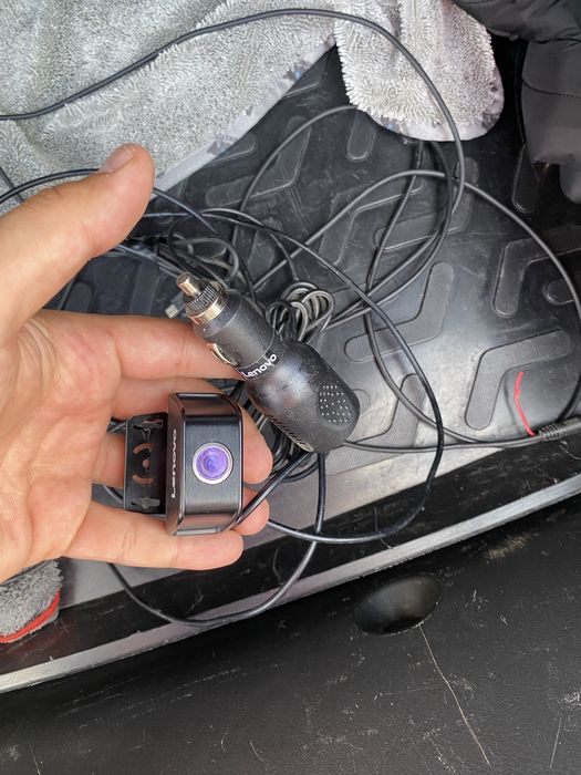 Lenovo kamera zaryadka kabel: 100 000 so’m