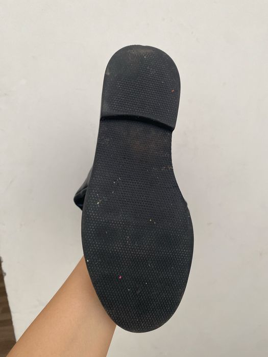 Продам обувь , натуралка 36р