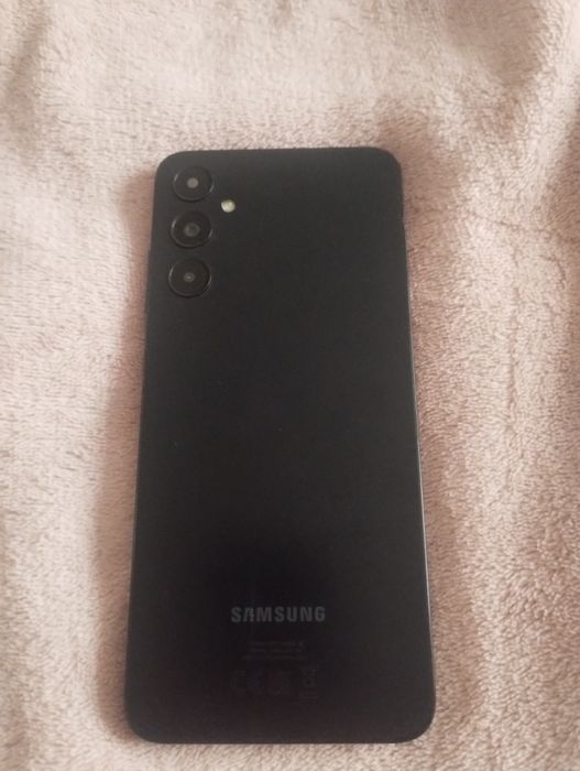 Samsung Galaxy A05s