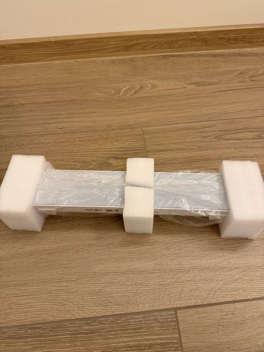 Мини звукова лента.