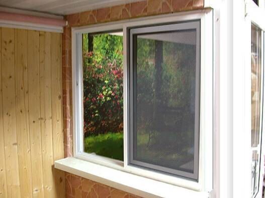 Москитные сетки по городу Ташкента. Ф/о любая. Скидки оптовикам.