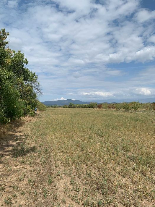 Продава се Земеделски имот в Хисаря -  кв.м за 1020 €/дка - Снимка #1