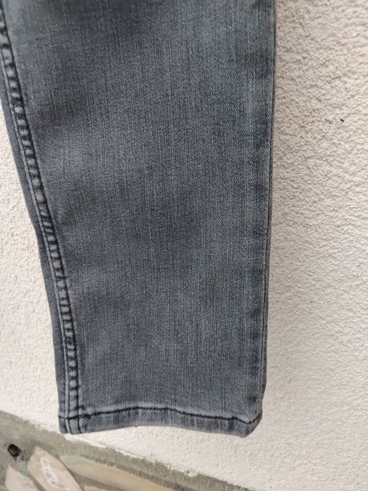 Blugi Integral Denim  31