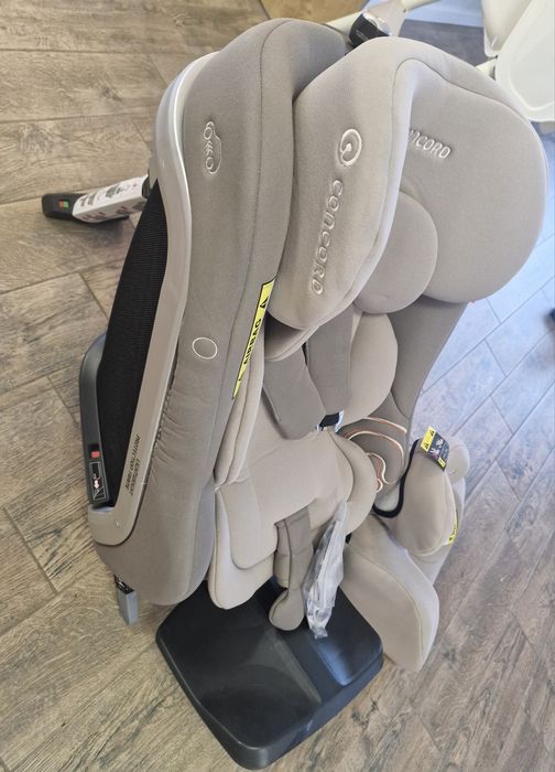 Scaun auto bebe/copii