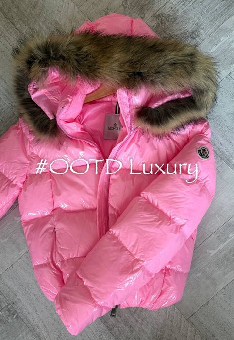 Gecute dama și barbati