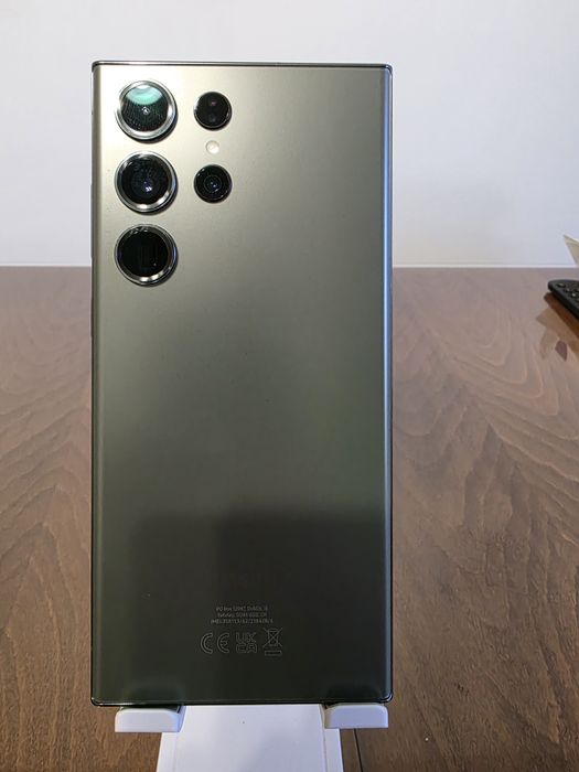 Samsung S23 Ultra512 Gb