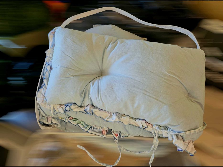 Обиколници за кошара