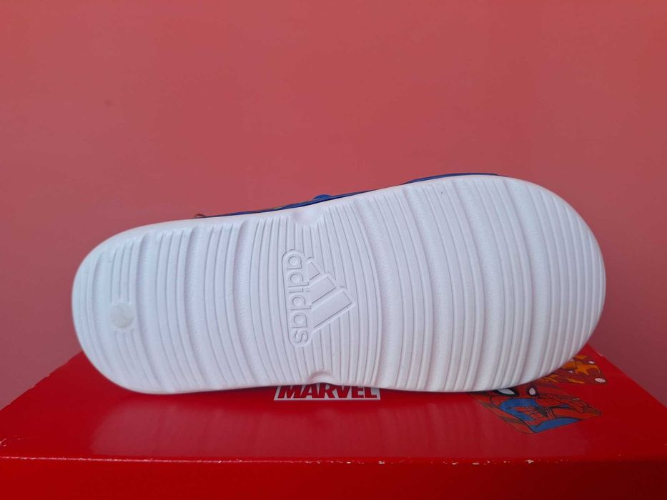 Adidas Swim Sandal - детски сандали