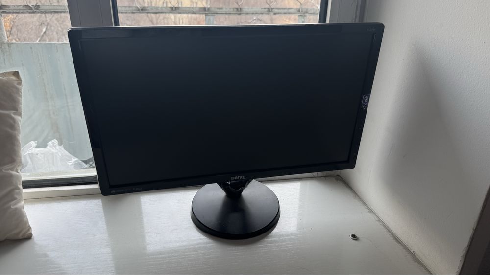 Монитор BENQ