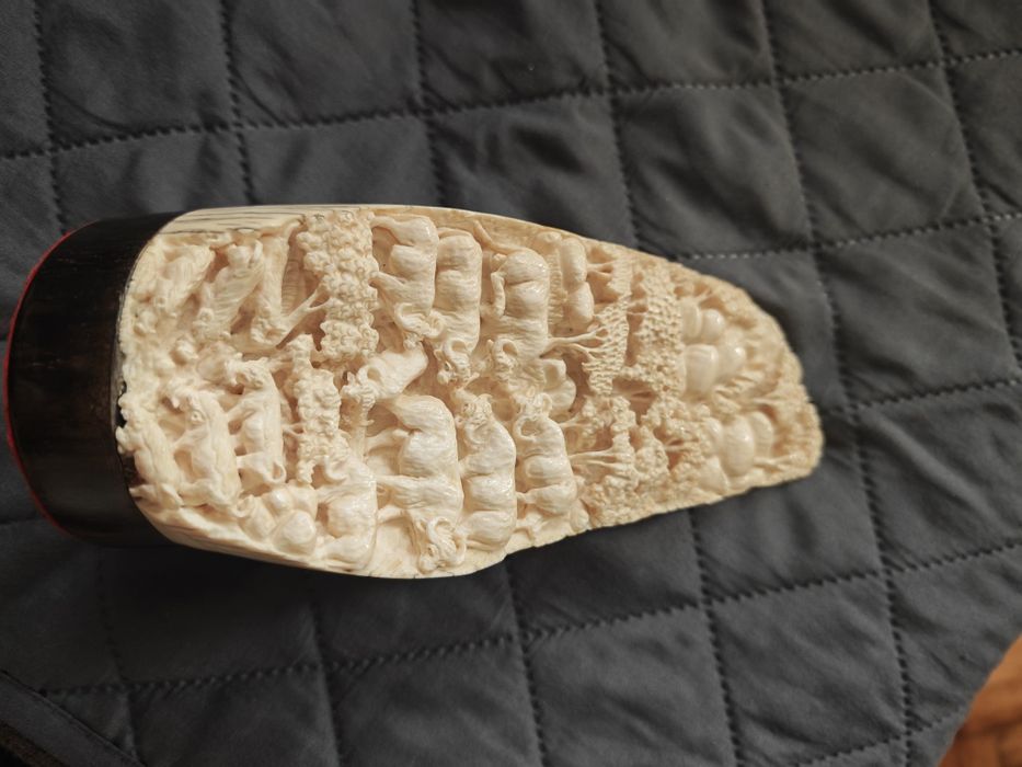 Obiect de arta colectie