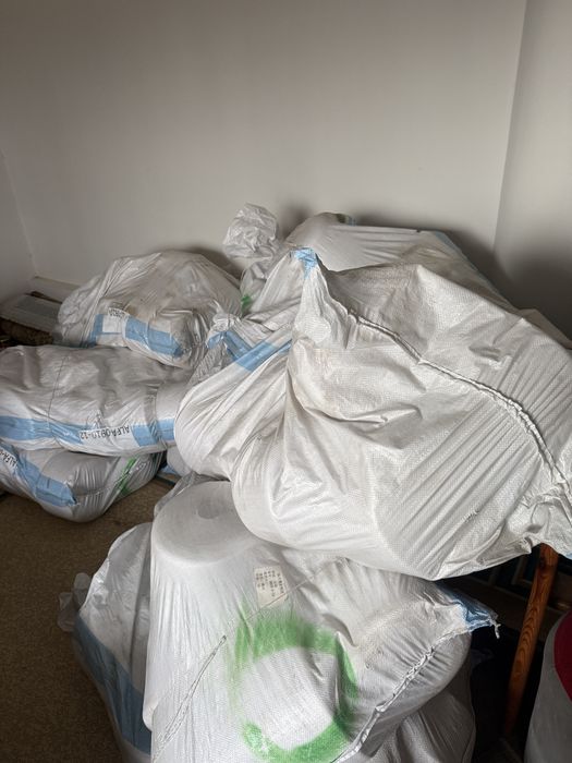 Станок для изготовление перчаток