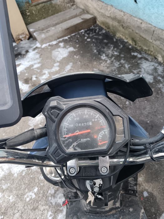 Багасына келсе жатармыз