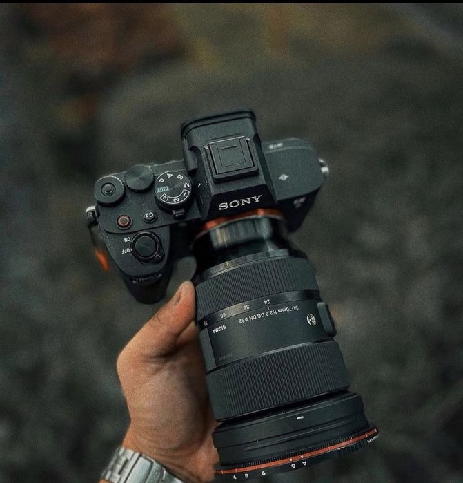 Fotograf Bucuresti‼️