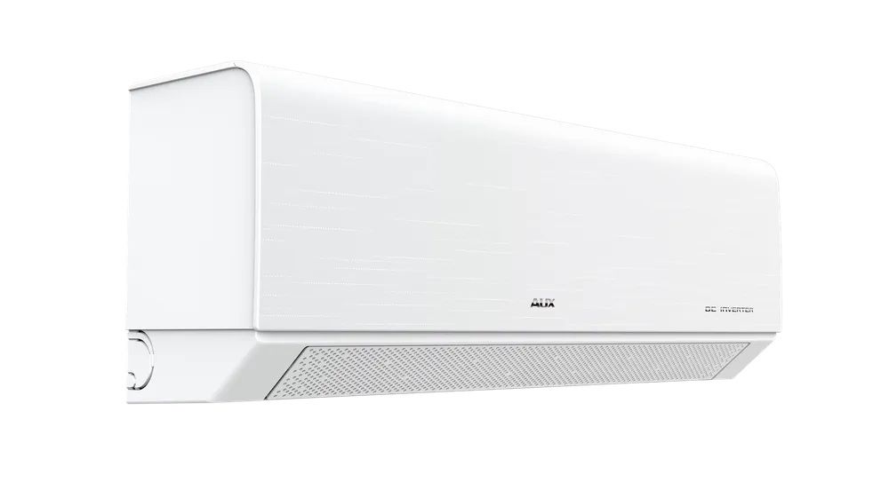 Кондиционер AUX 12 Серия Classic Pro Inverter