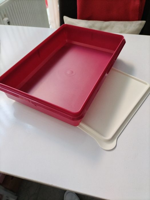 Tupperware  намалени