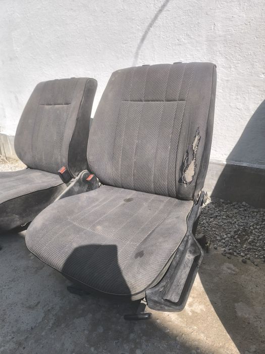 Сведения от пассат б3