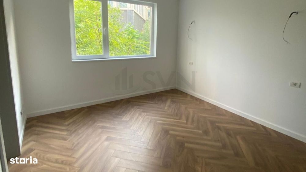 Apartament 2 camere I Tineretului.