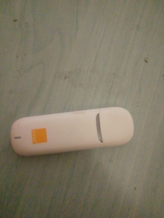 Modem USB orange e2121h-2