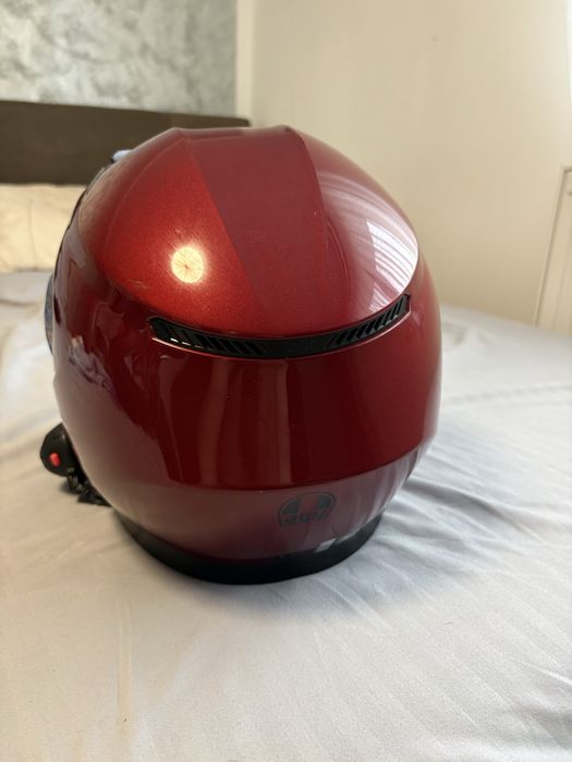 Vand casca moto agv k3 M-L