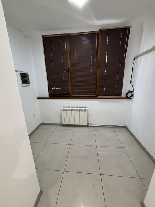 Сдам Яккасарой Улица Богибостон 1в2/1/4