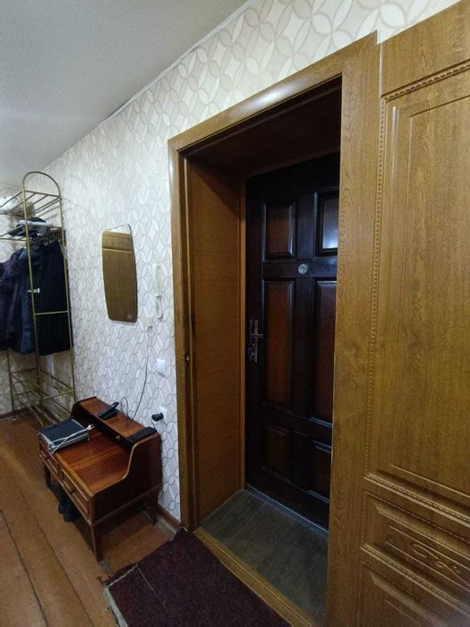 Продам 2 ком квартиру Р-он Рахата