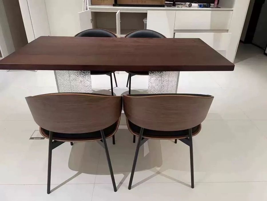 Стульчик буу сатыладЫ