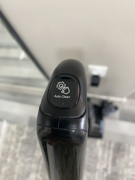 Comfort пылесос сатылады