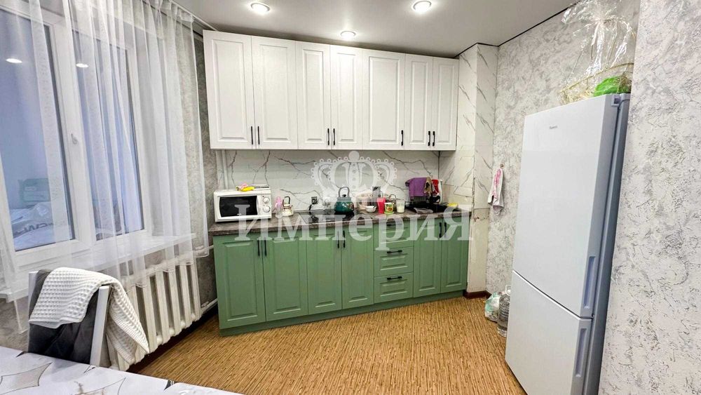 Продаю квартиру Асель Империя