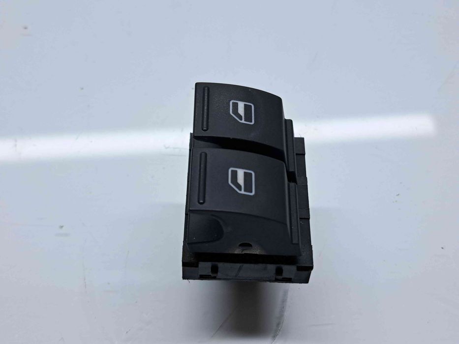 Butoane comanda geamuri sofer Volkswagen Golf 6 (5K1) [Fabr 2009-2013