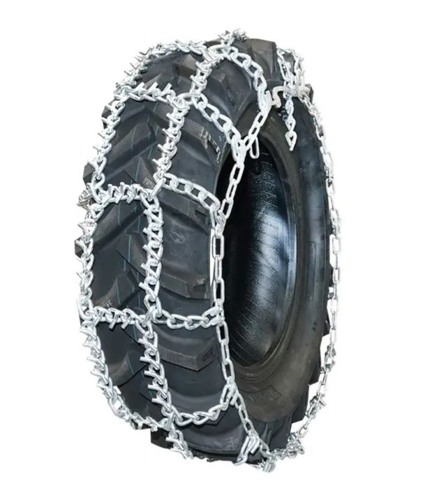 Lanturi antiderapante spate u445 12.4/28 fi 11mm