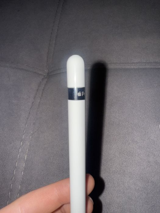 Apple pencil оригинал100%