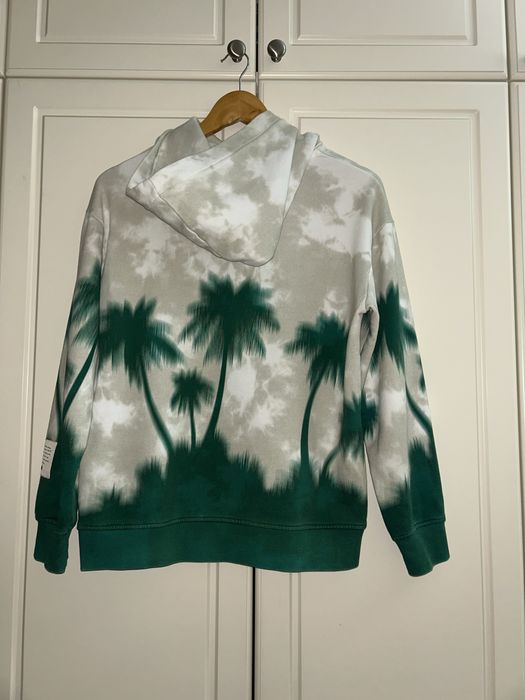 Hanorac MSGM Baieti 14 ani