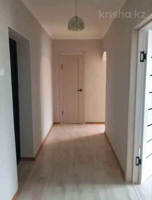 Продам 2х комнатную