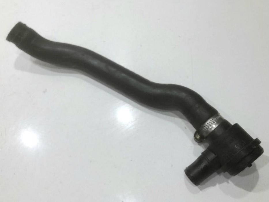 Furtun cu senzor presiune Renault Clio 4 3028024