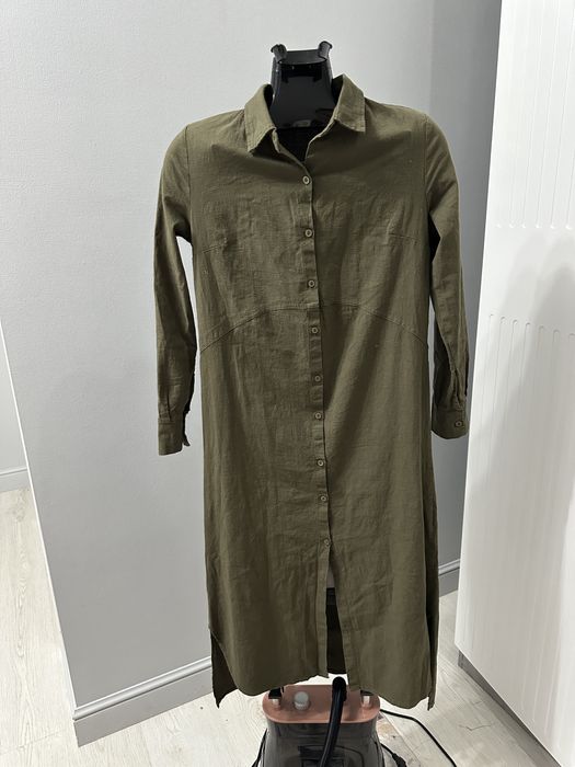 Платья в хорошем состоянии