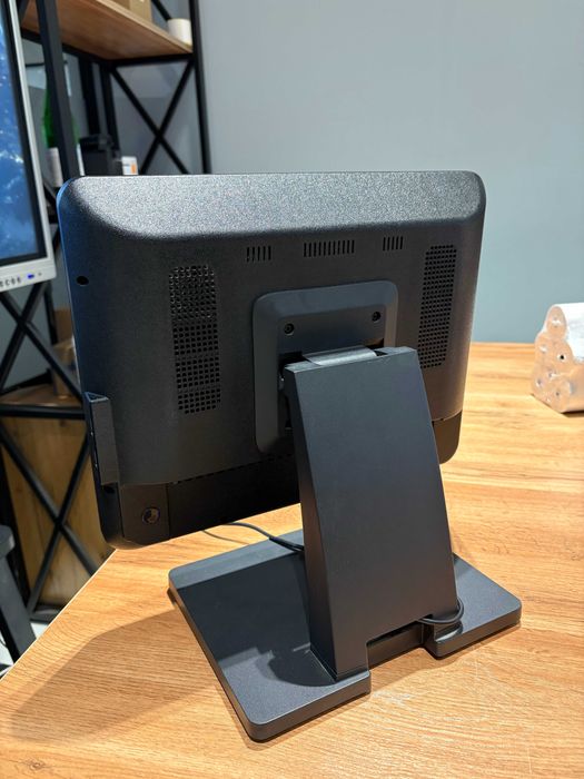 Kassa uchun Pos monoblok сенсорный моноблок (i5-3gen/8/128)