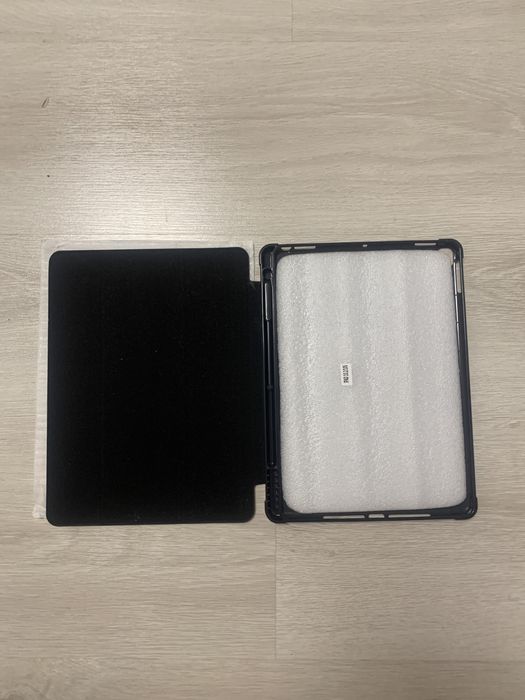 Husa tableta Ipad 10” Generatia 7 si 8