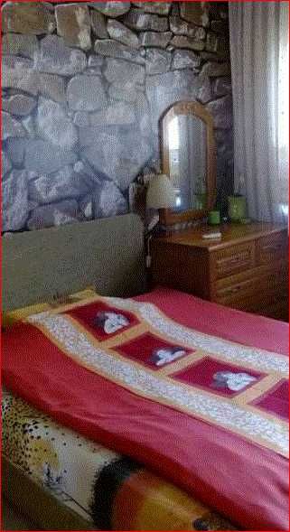 Дава се под наем Тристаен апартамент в Пловдив, Захарна фабрика - 90 кв.м за 351.9 € - Снимка #5