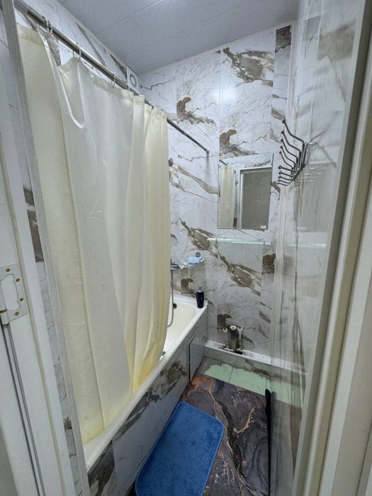 Аренда 2/3/4 Коракамиш 1/3