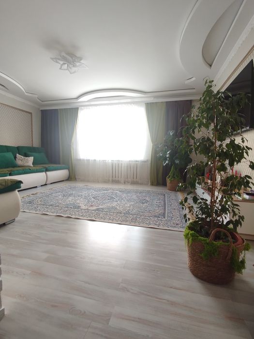 Продам отличную трешку