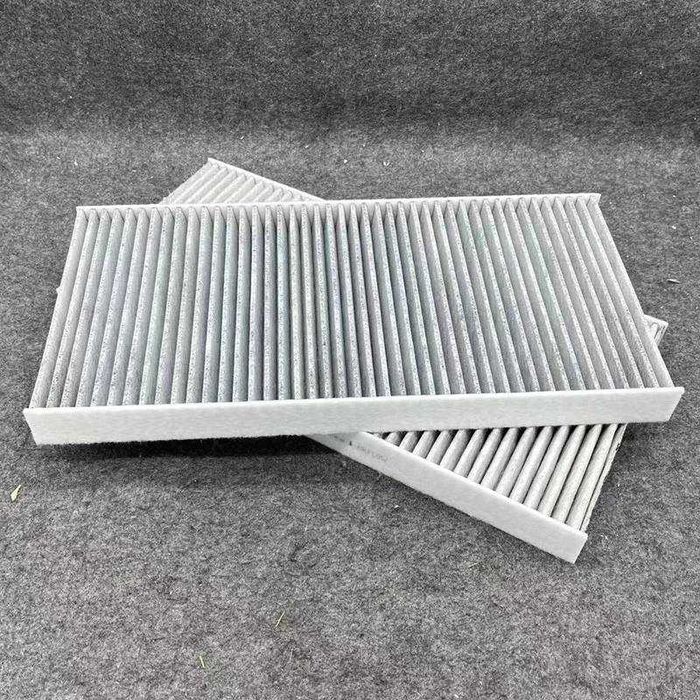 Салонный фильтр Volkswagen ID4 ID6 E-bora E-lavida Leapmotor C01 C11