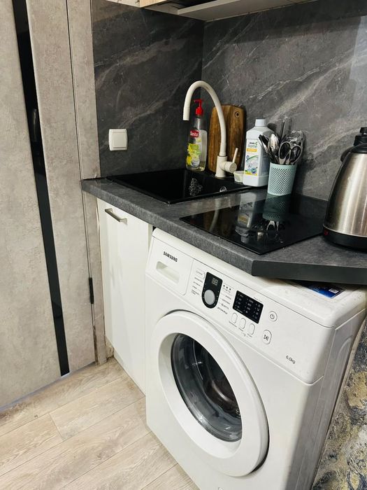 Продам квартиру 15МЛН