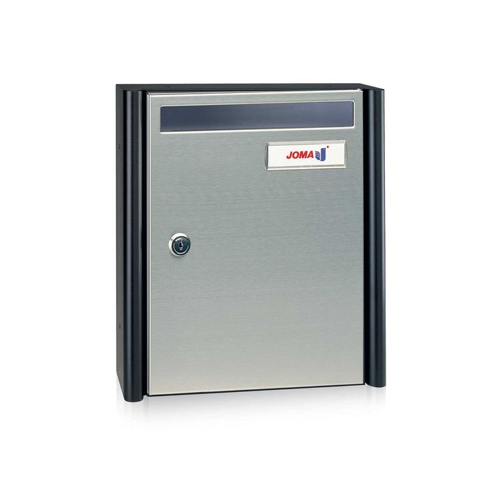 Почтовые ящики. Производство Испания.