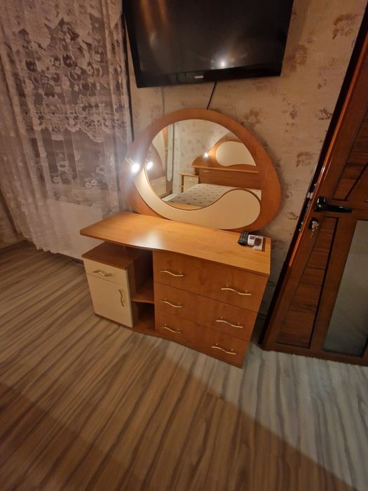 Мебели за спалня