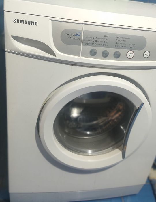 Продам  мебель шкаф