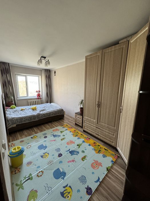 2х комн. кв. 45 кв.