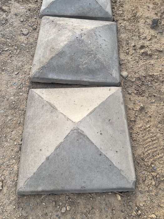 Кальбтер сатылады еки формада бар